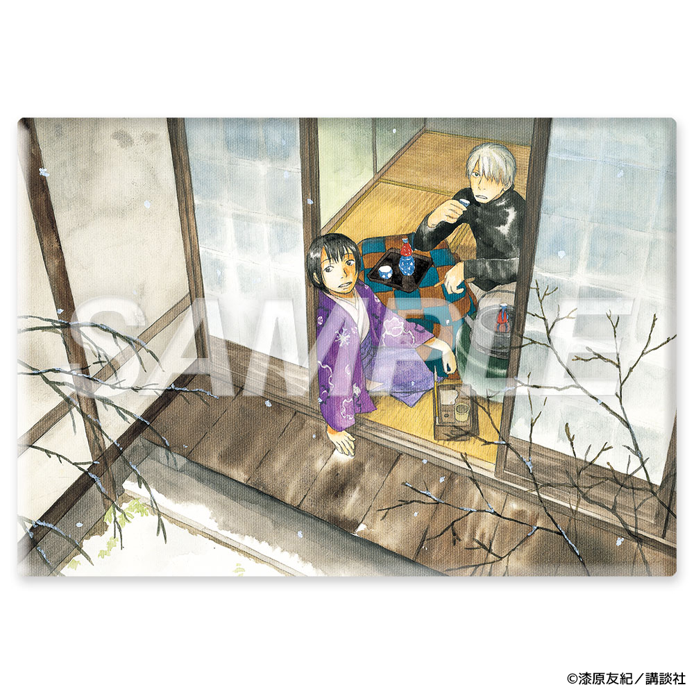 250820_蟲師展_CFB_姿見_D